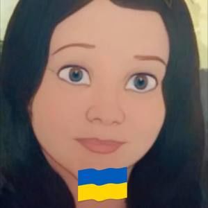 Meet your Posher, Teri